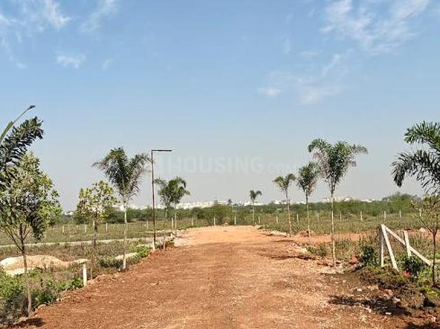 Land for sale in Chhattisgarh