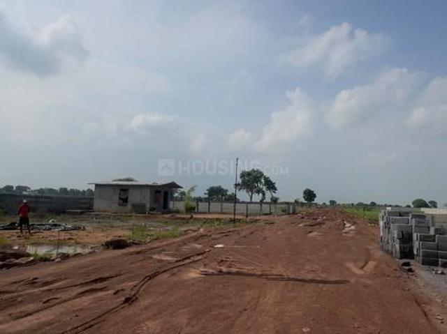 Land for sale in Chhattisgarh
