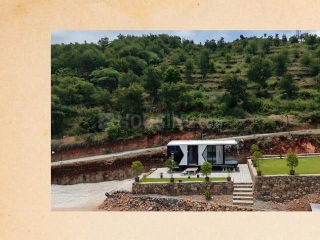 Land for sale in Tamil Nadu