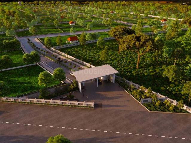 Land for sale in Anekal, Karnataka