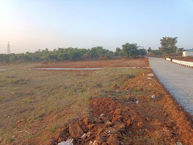 Land for sale in Anekal, Karnataka