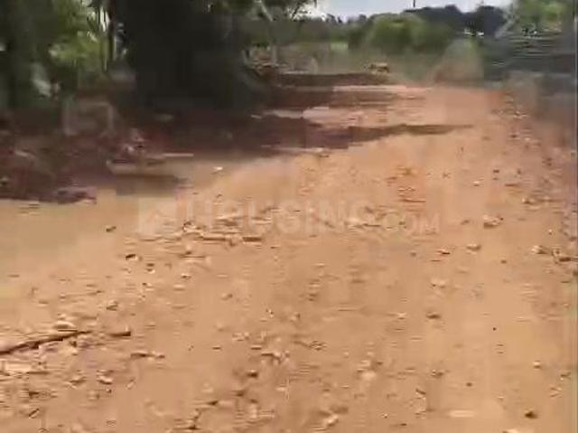 Land for sale in Arodi, Bengaluru North