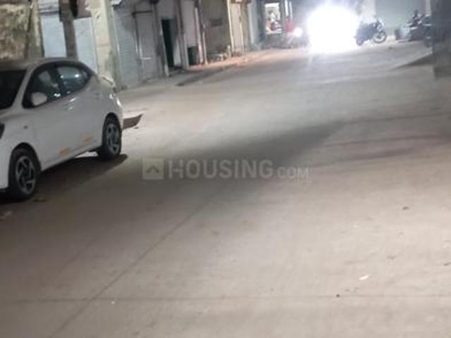 Land for sale in South Delhi, Deri
