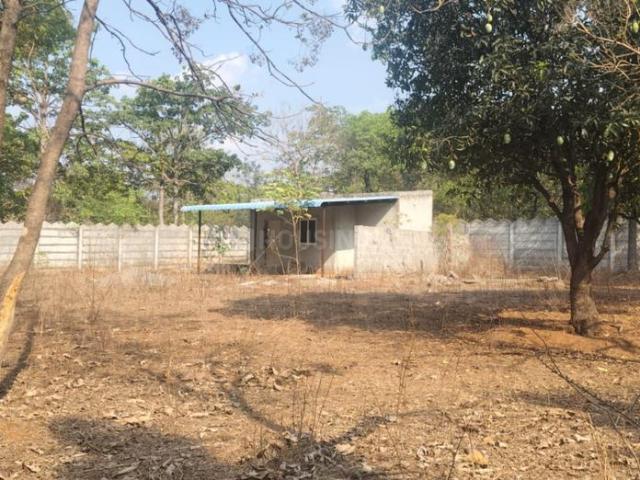 Land for sale in Ranga Reddy, Telangana