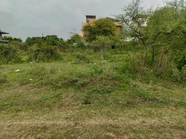 Land for sale in Madya