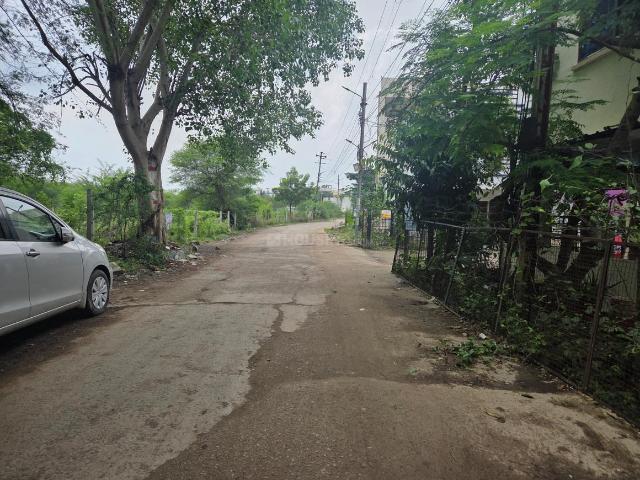 Land for sale in Shri Rameshwaram, Bhopal