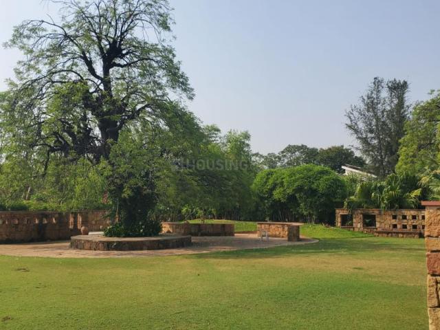 Land for sale in Bagodra, Ahmedabad