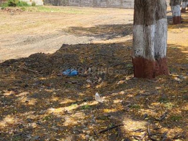 Land for sale in Ashapur, Ahmedabad
