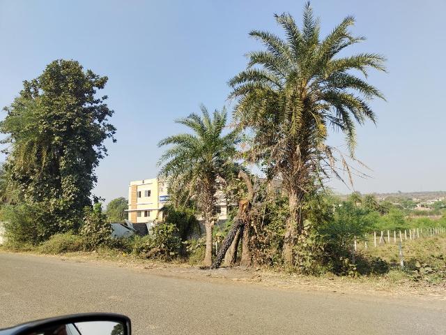 Land for sale in Madya