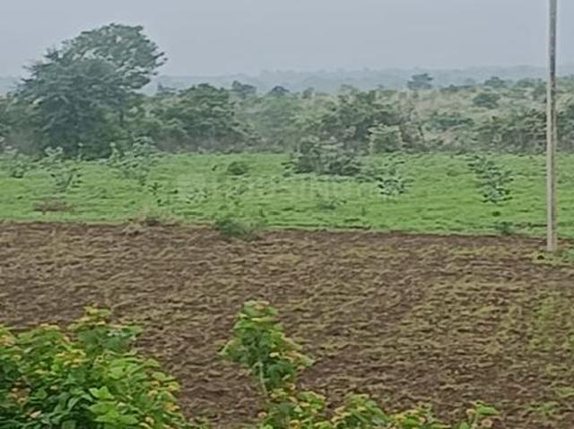 Land for sale in Madya