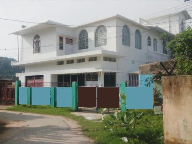 Land for sale in Kanke, Jharkhand