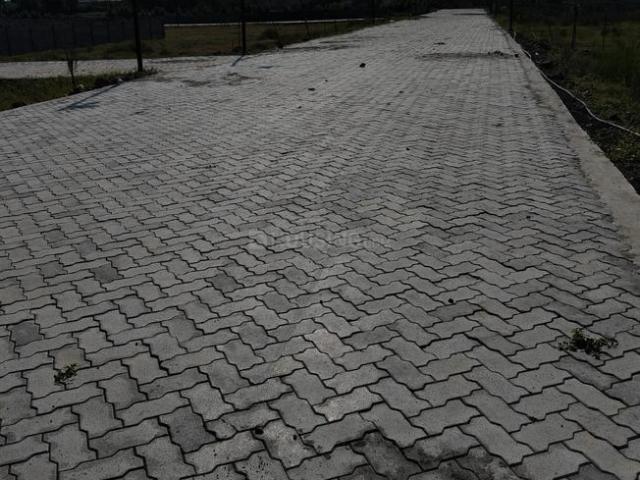 Land for sale in Madya