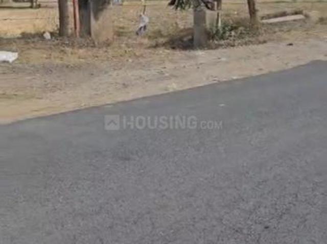 Land for sale in Hariana