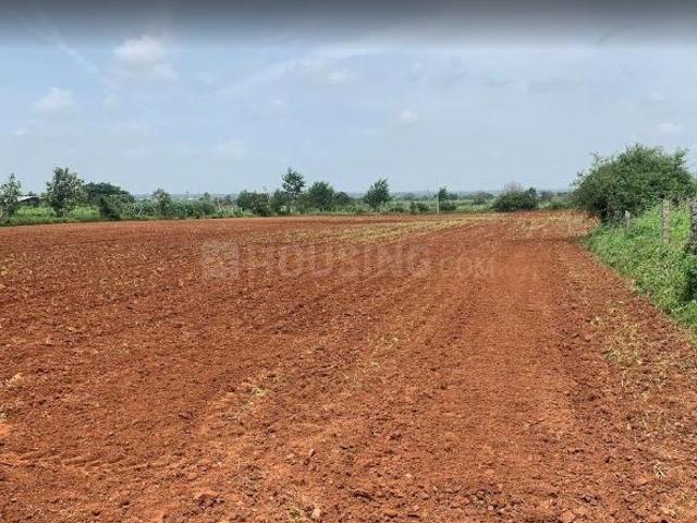 Land for sale in Karnataka