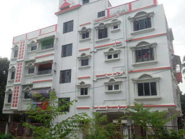 Land for sale in Calcutta, West Bengal