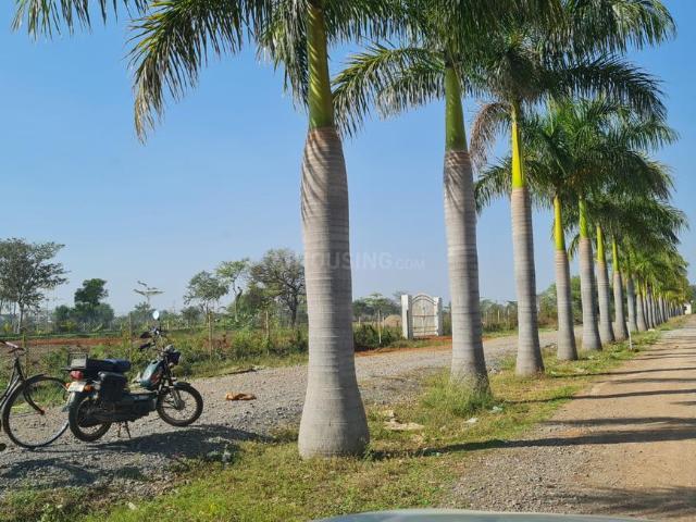 Land for sale in Raipur, Chhattisgarh