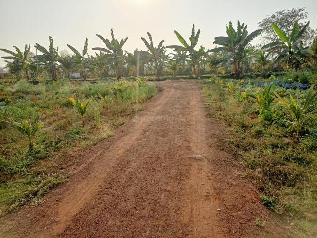 Land for sale in Raipur, Chhattisgarh