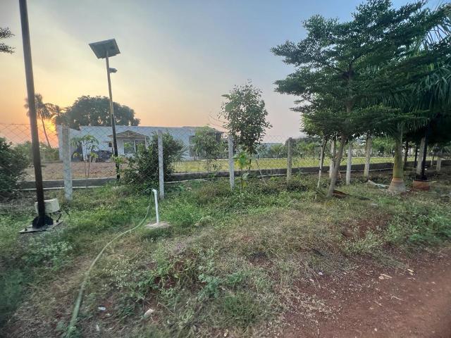 Land for sale in Raipur, Chhattisgarh
