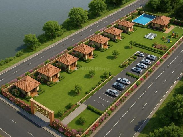 Land for sale in Raipur, Chhattisgarh
