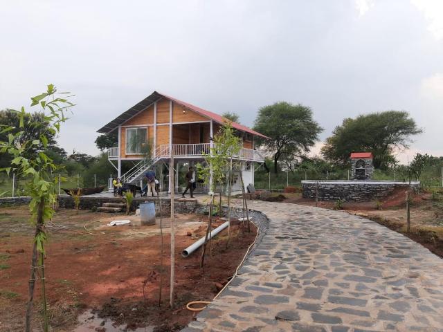 Land for sale in Raipur, Chhattisgarh