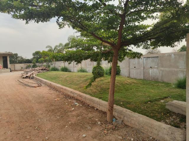 Land for sale in Raipur, Chhattisgarh
