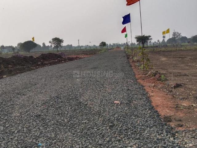 Land for sale in Madya
