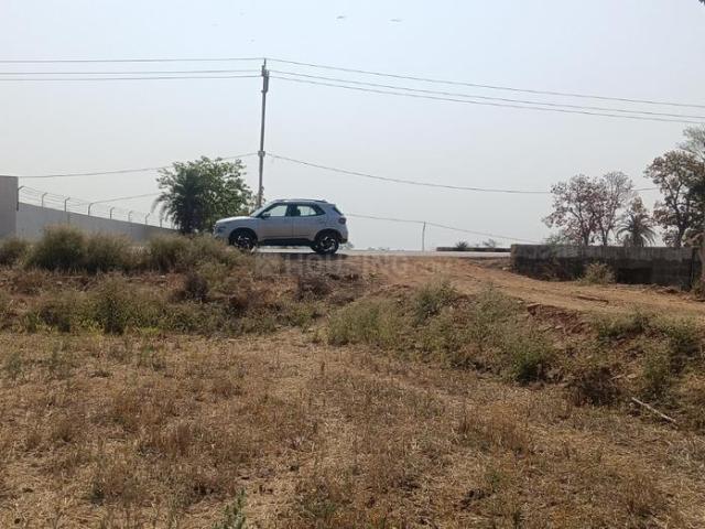 Land for sale in Chhattisgarh