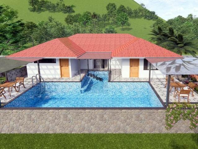 Land for sale in Andhra Pradesh