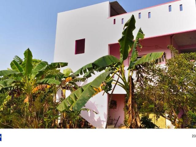 Land for sale in Andhra Pradesh