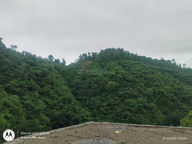 Land for sale in Rishikesh, Uttarakhand
