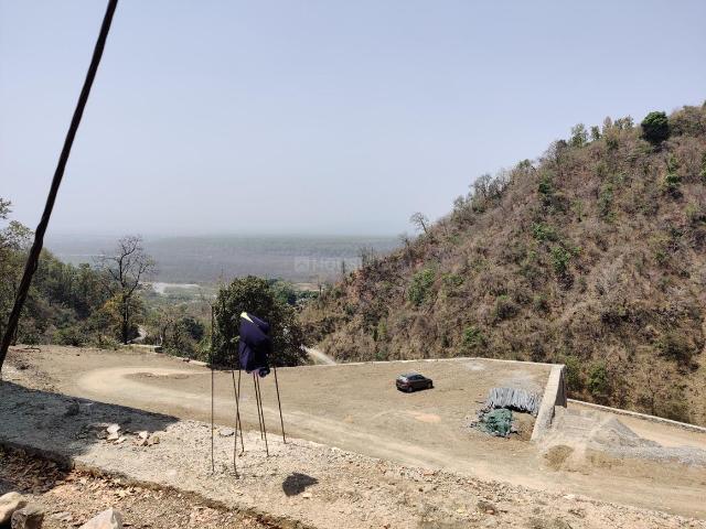 Land for sale in Dehra Dun