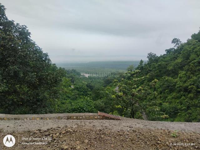 Land for sale in Rishikesh, Uttarakhand