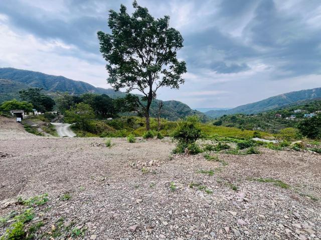 Land for sale in Rishikesh, Uttarakhand