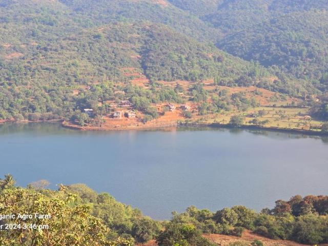 Land for sale in Bhor, National Capital Territory Of Delhi