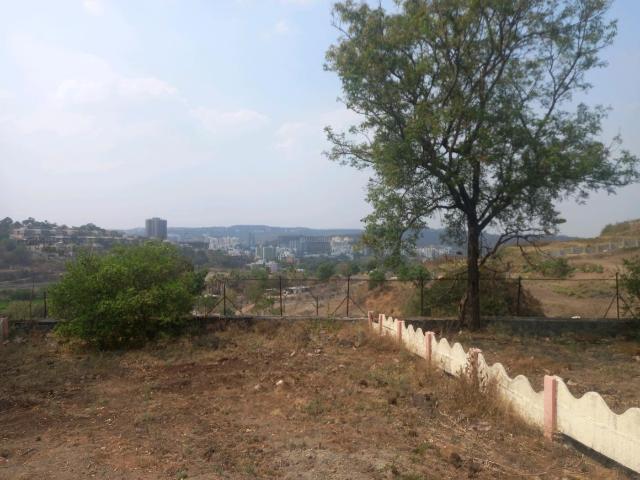Land for sale in Bhor, National Capital Territory Of Delhi