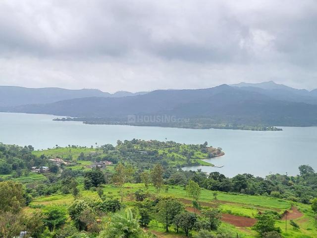 Land for sale in Bhor, National Capital Territory Of Delhi