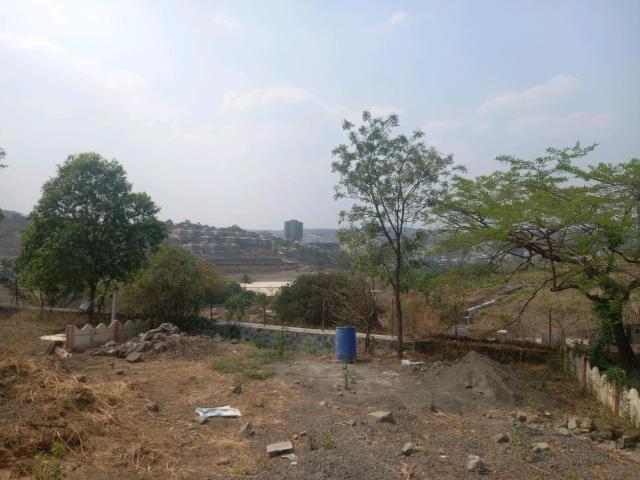 Land for sale in Bhor, National Capital Territory Of Delhi