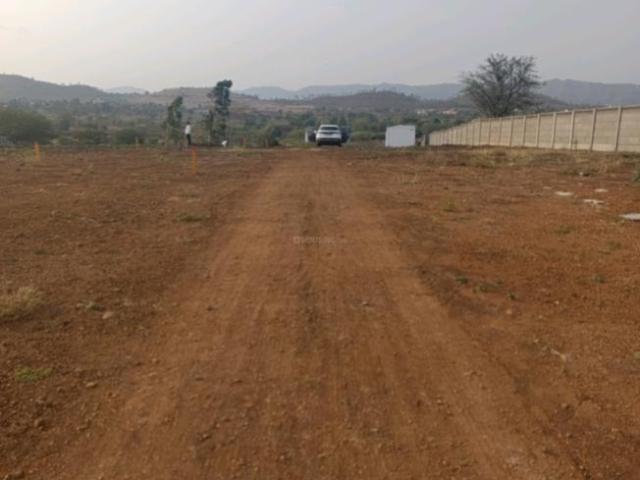 Land for sale in Bhor, National Capital Territory Of Delhi