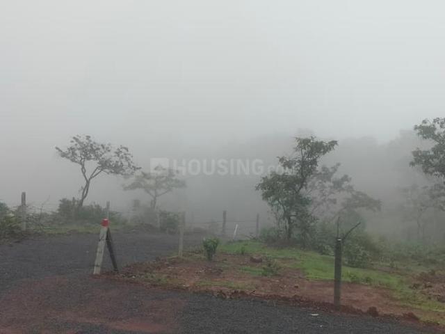 Land for sale in Bhor, National Capital Territory Of Delhi