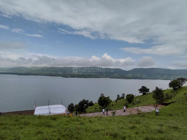 Land for sale in Bhor, National Capital Territory Of Delhi