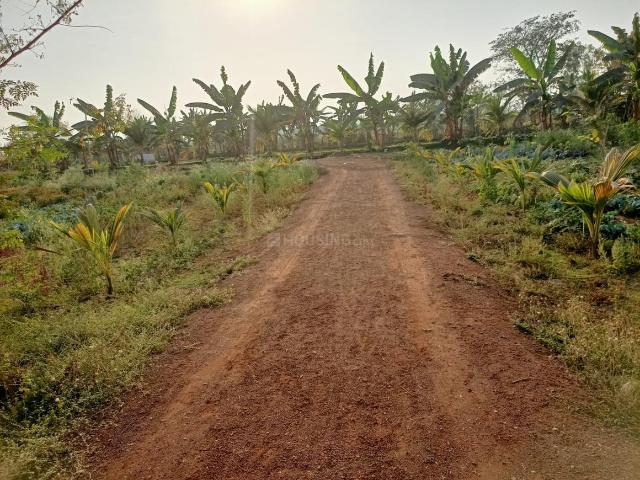 Land for sale in Raipur, Chhattisgarh