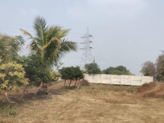 Land for sale in Raipur, Chhattisgarh
