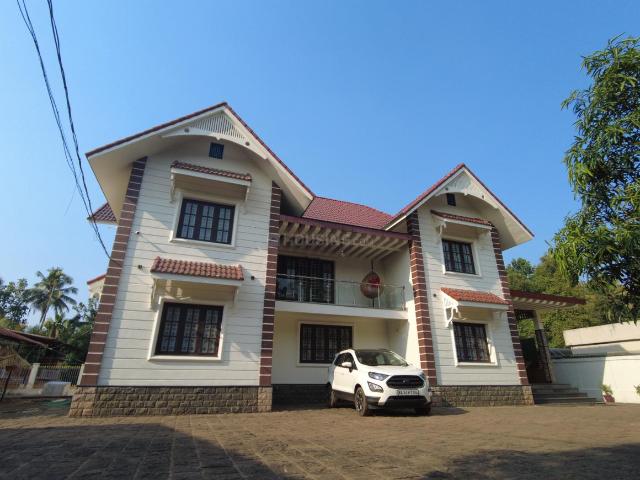 Land for sale in Kerala