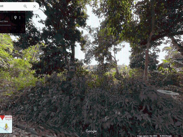 Land for sale in Hooghly, Chandannagar
