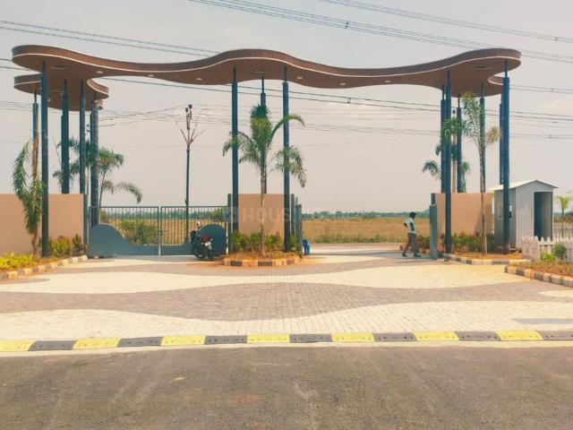Land for sale in Chengalpattu, Tamil Nadu