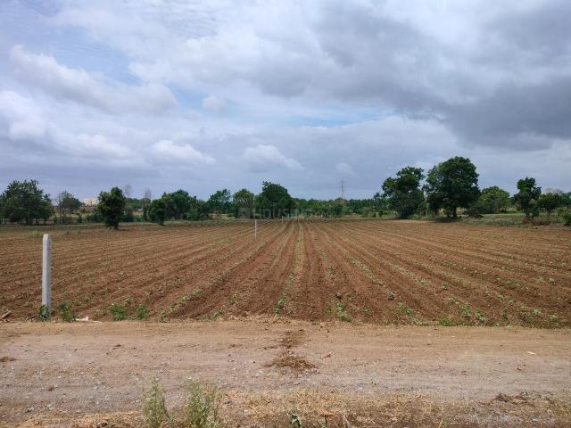 Land for sale in Ranga Reddy, Chevella