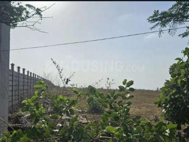 Land for sale in Ranga Reddy, Chevella