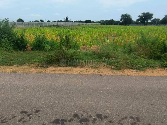Land for sale in Ranga Reddy, Chevella