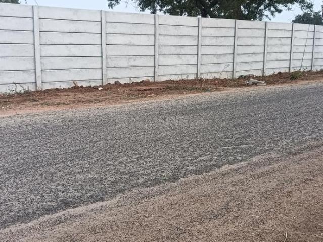 Land for sale in Ranga Reddy, Telangana