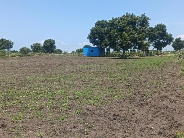 Land for sale in Ranga Reddy, Telangana